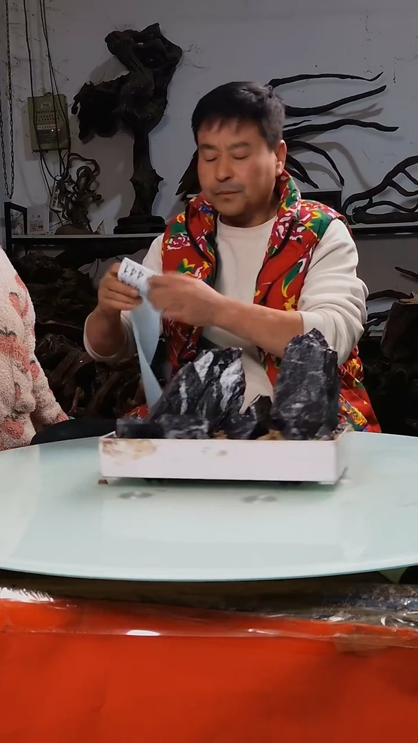 【闪购商品】木439清香阁清香阁清香阁