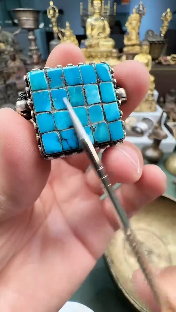 【闪购商品】拉萨阿伟优品精选11