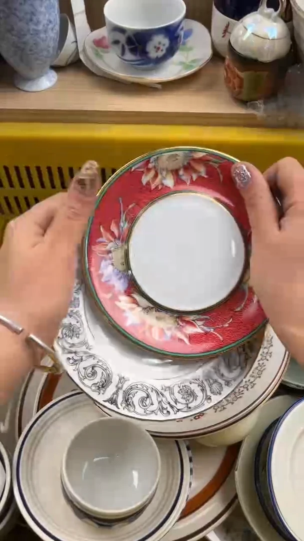 745默认微瑕，满20元包邮