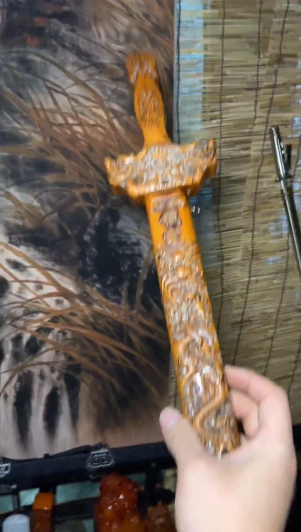 木精品------福利