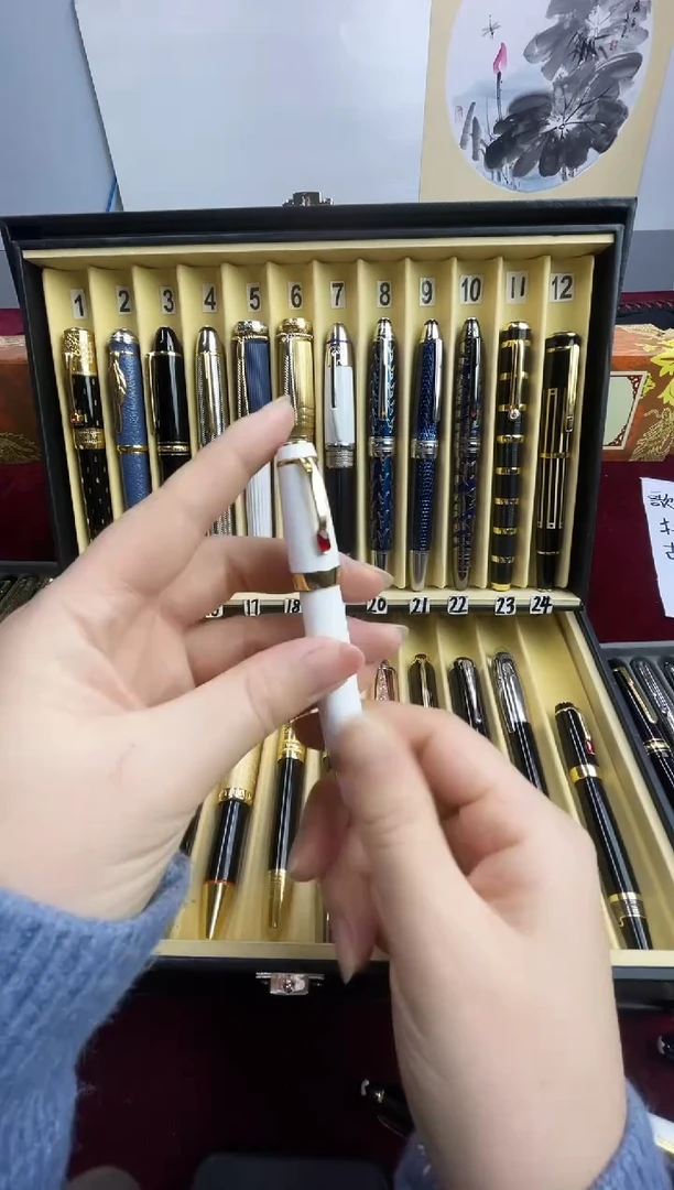 便携式panglaicai88888888