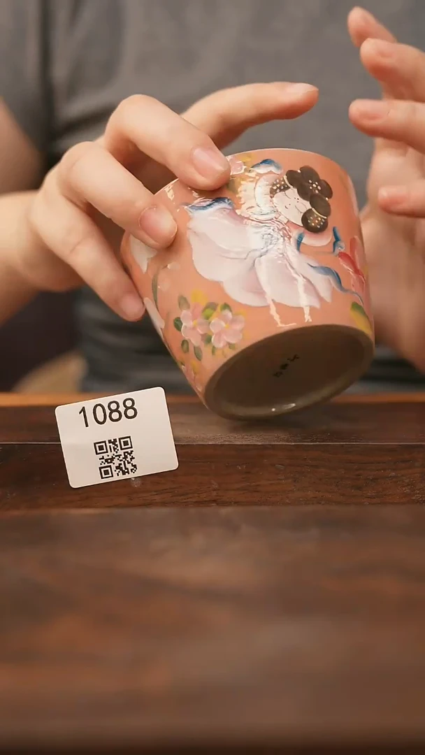 【落单福利】福利/杯子@@1088