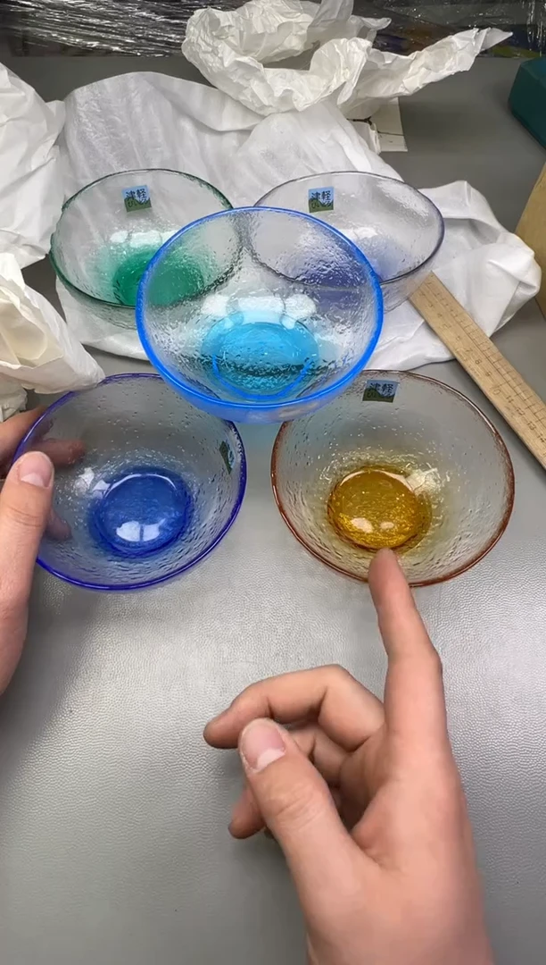 瓷片?**斧004碰瓷社中古瓷器 拒绝假货 感谢您的支持~