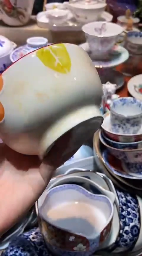 瓷片11111111111@@1