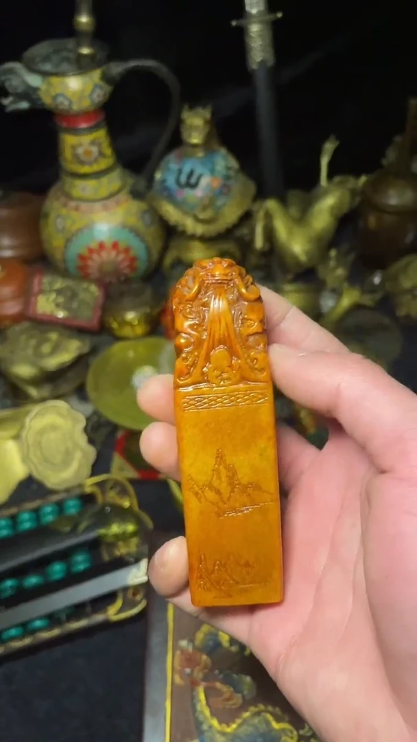 木-------福利-----------------------------------------复古风