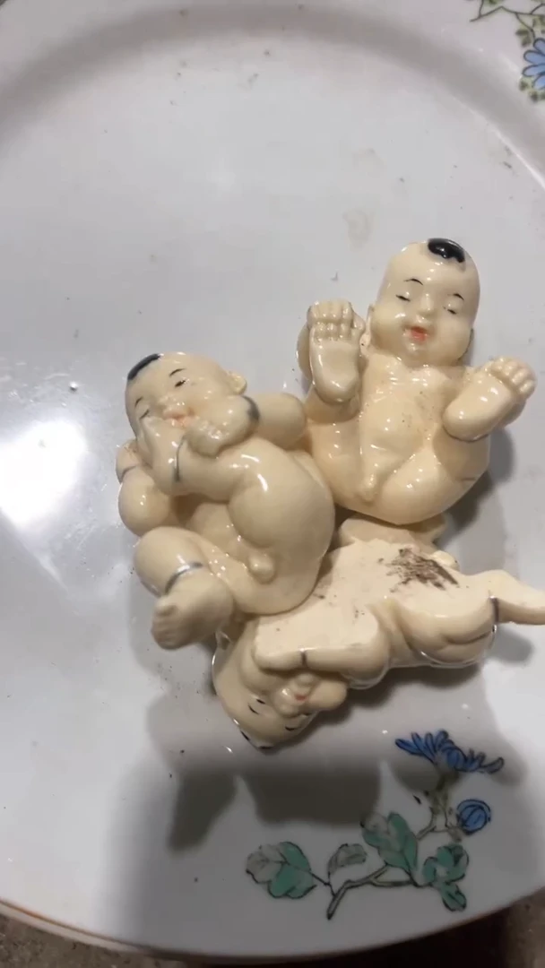 【闪购商品】456456456485687464