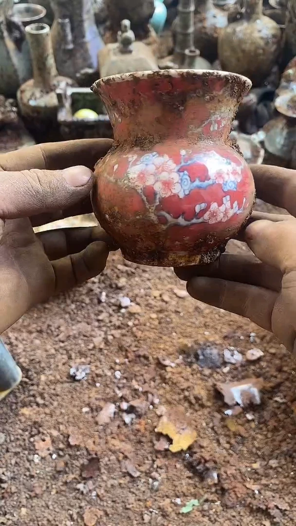 摆件瓷器瓷器瓷器瓷器