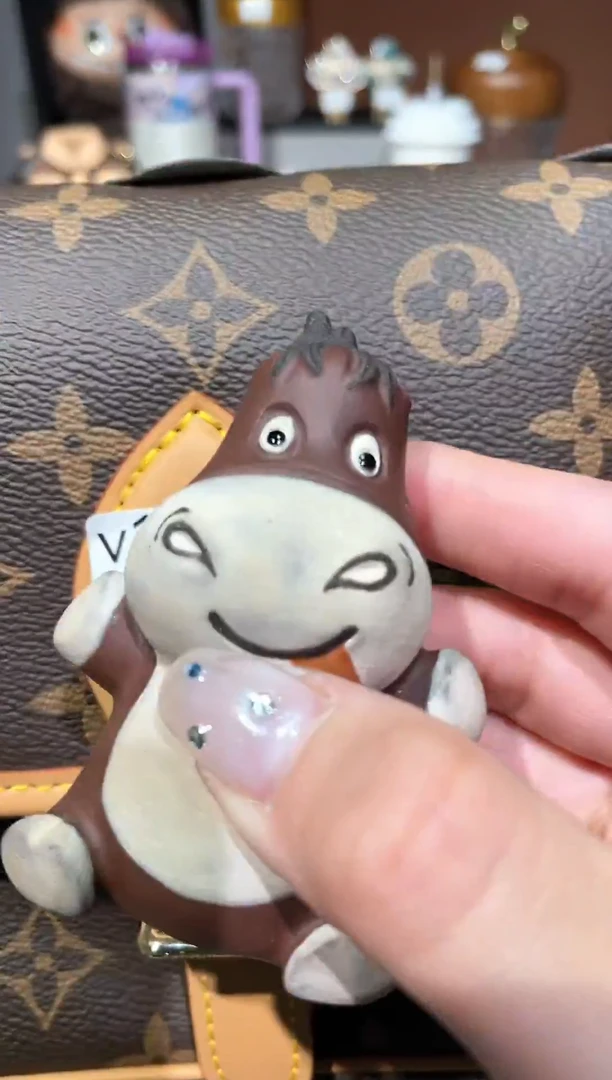 瓷器七天无理由按编号下单V100