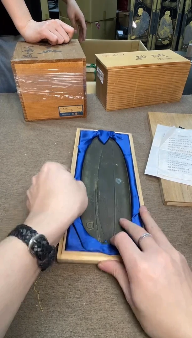 茶宠瓷器茶具套装