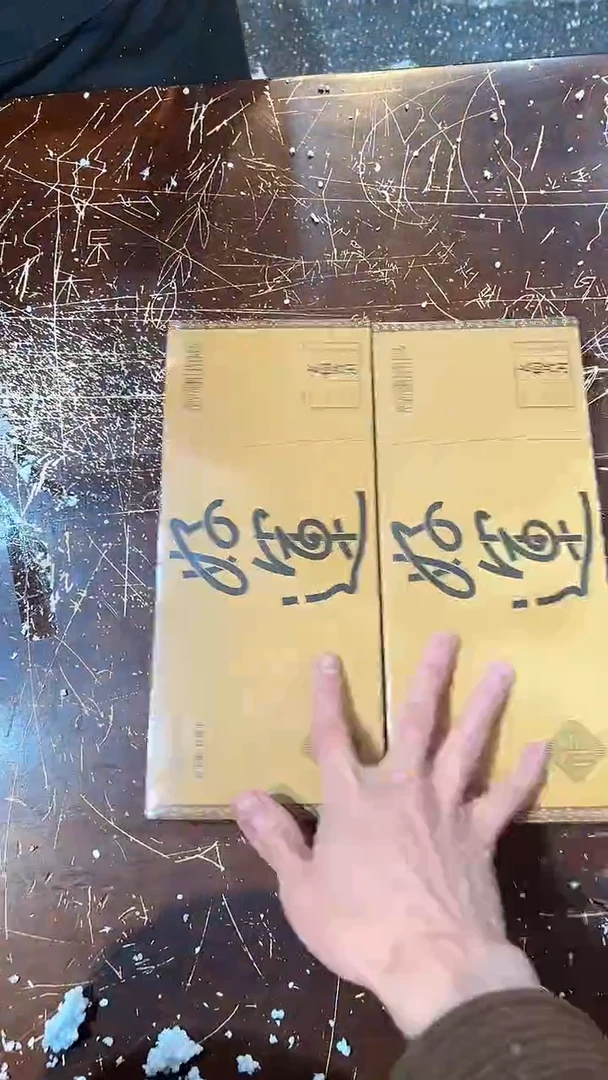 【闪购商品】清货缘圆茶器陶瓷茶具链接cy07