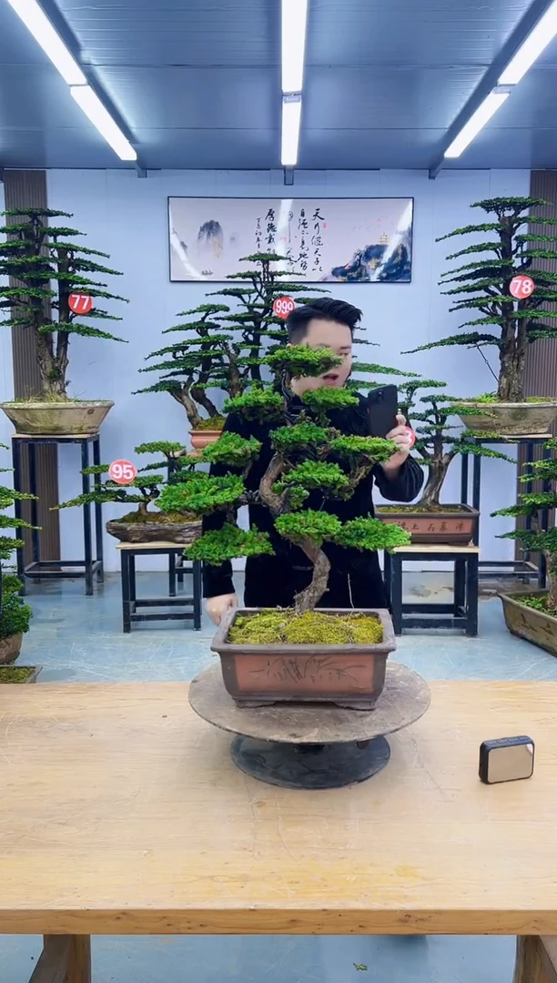 以实际为准与****800000