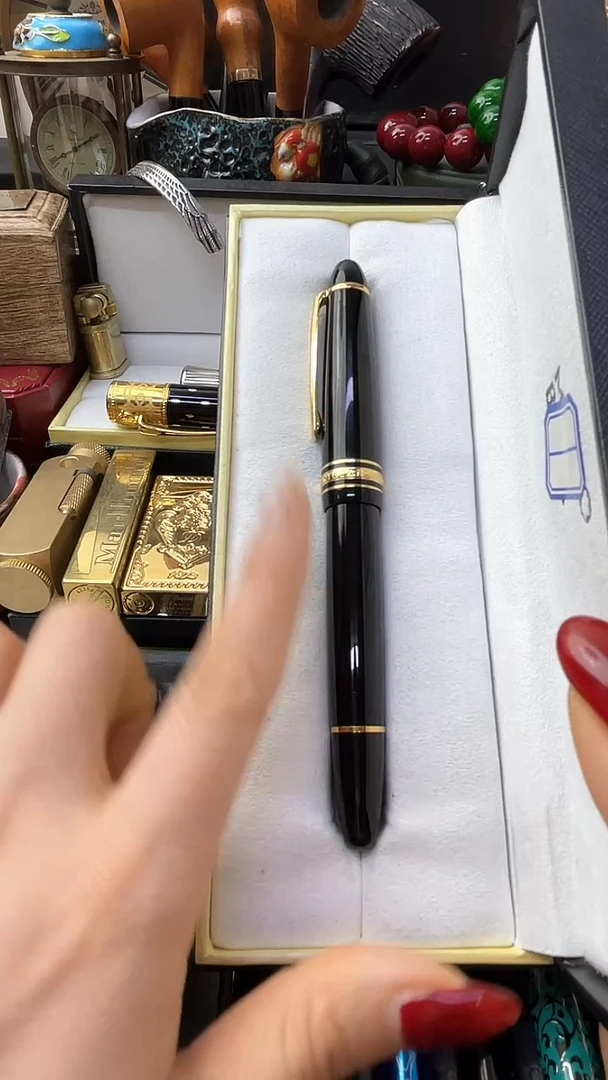 【闪购商品】瓷片江东杂货铺8888888888