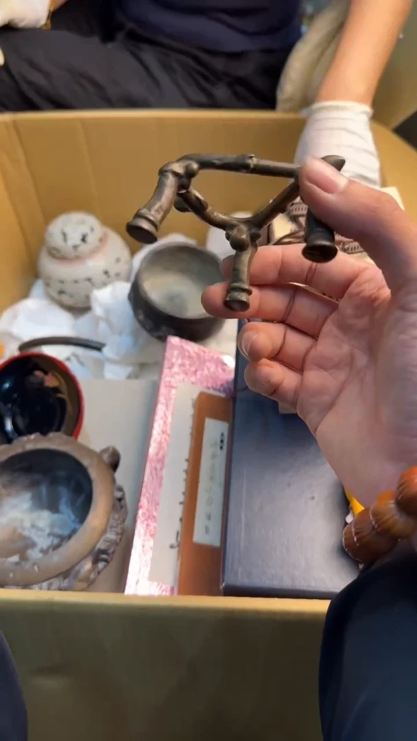 瓷片一****活8888888888      674