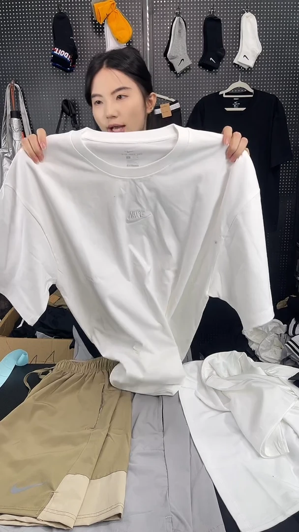 XL785编码  直播间过款