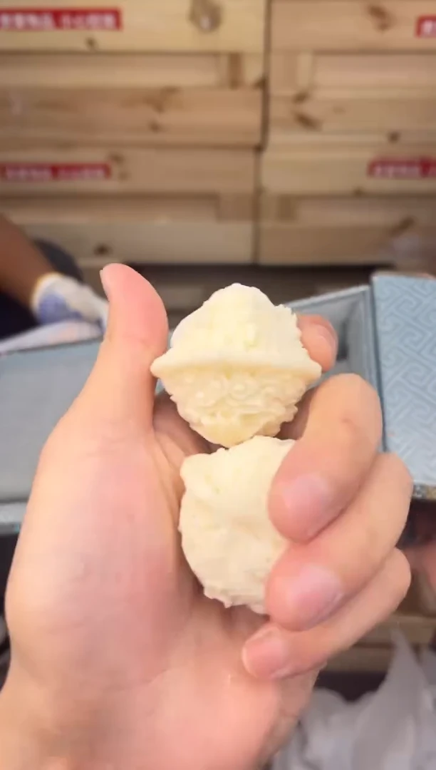 得闲文玩阁核桃链接@@g029