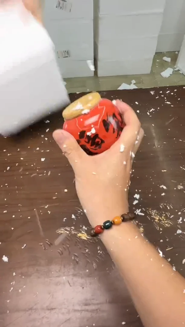 其他@@@@@@@@@@@@@@@@@@