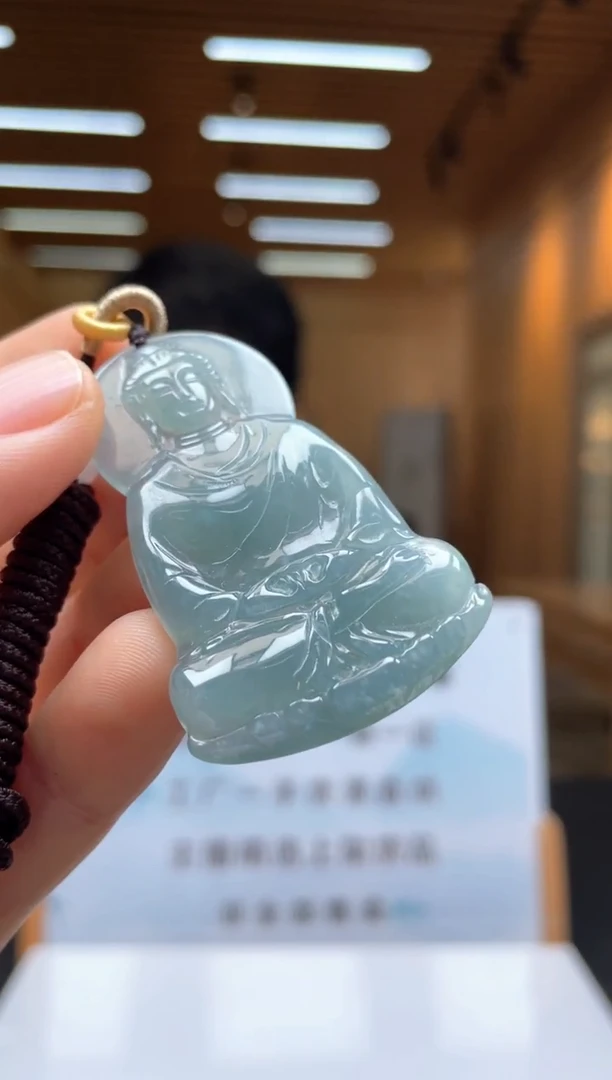 未镶嵌定制翡翠********42