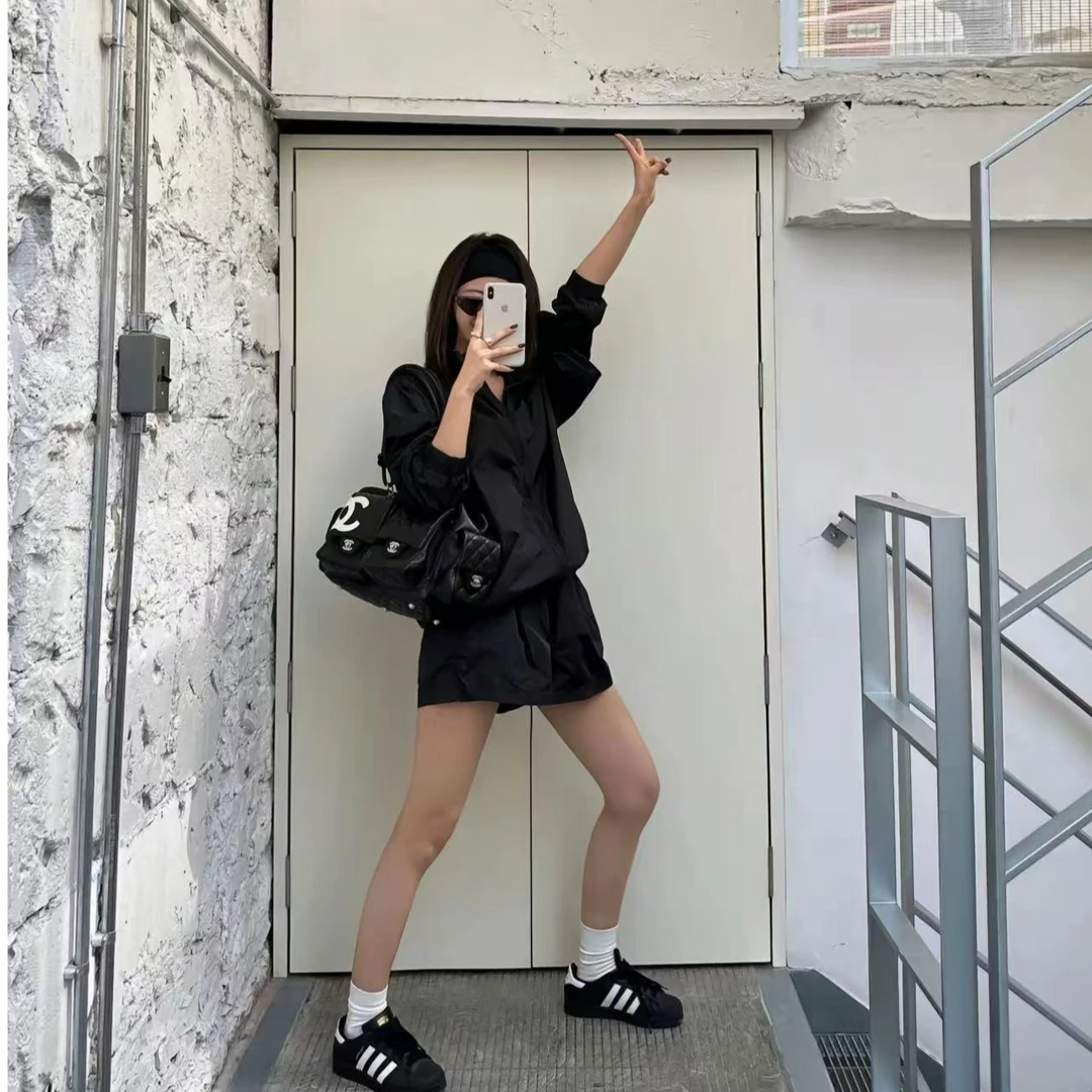 情侣四季防滑男女轻便板鞋休闲韩版软底