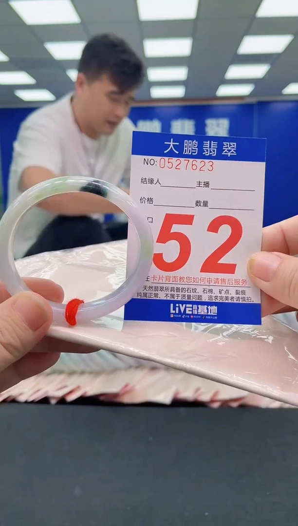 未镶嵌手镯翡翠AAAAAAAAA1