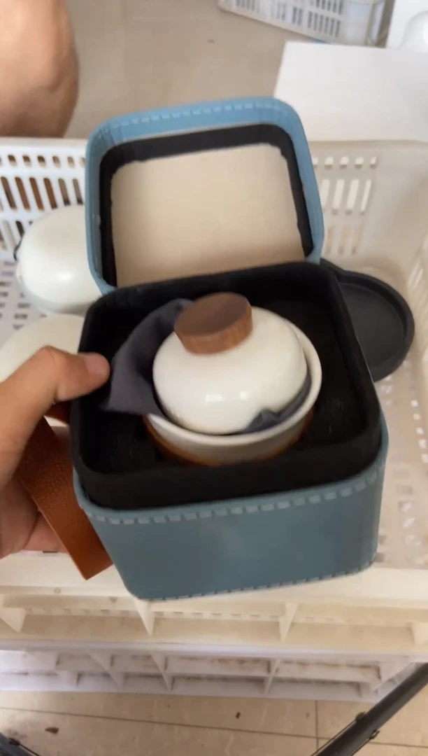 杯无运费险有瑕疵的有点脏介意勿拍