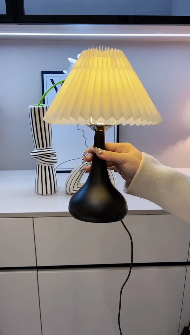 【闪购商品】陶瓷@@