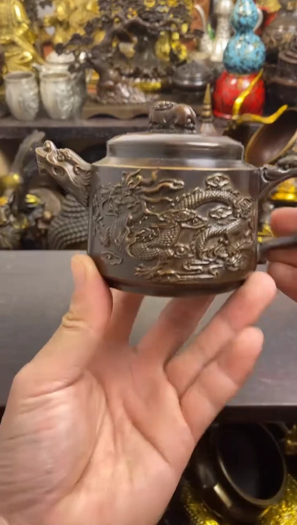 1案台摆件   物品摆件