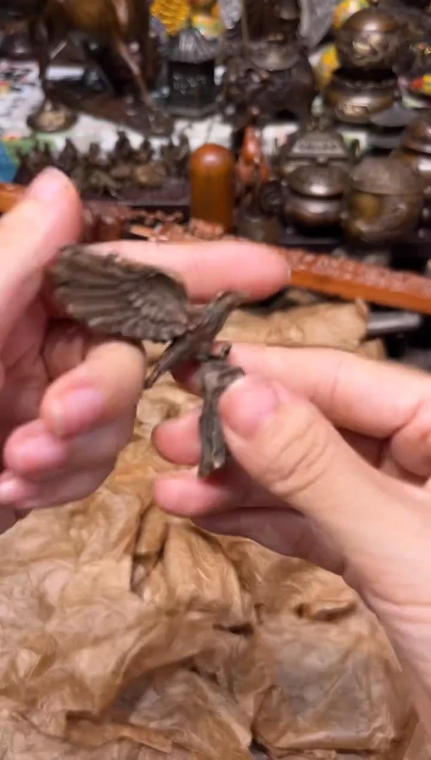 kjn瑞瑞专属精选链接