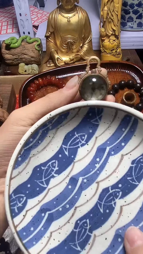 【闪购商品】瓷器瓷器瓷器瓷器