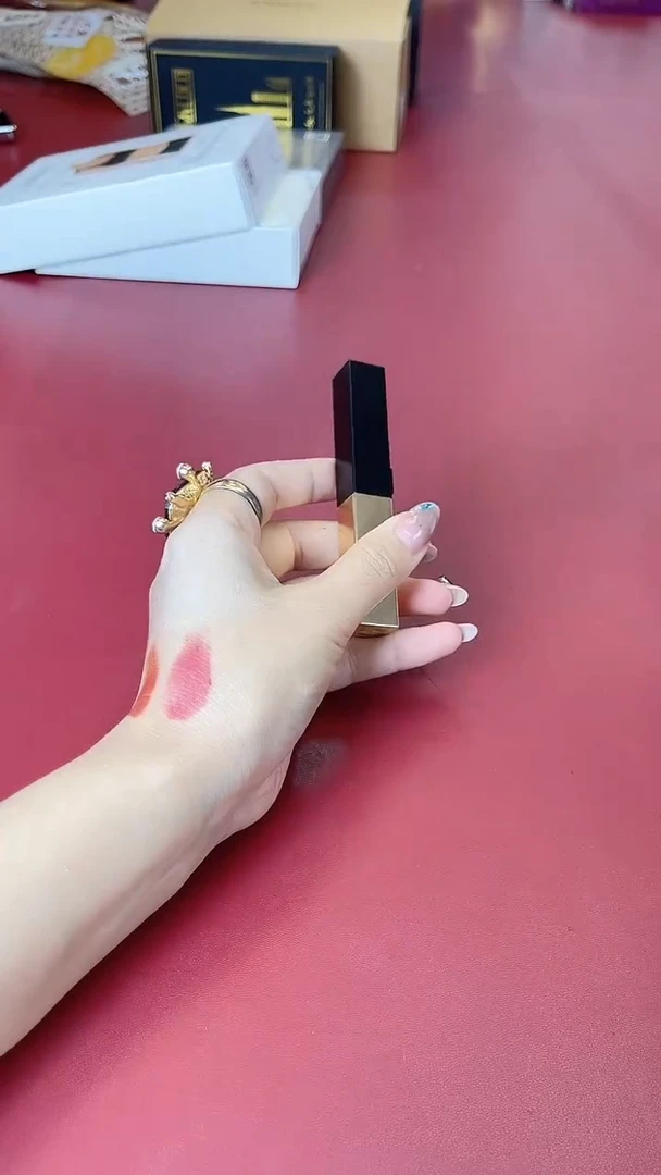瓷片别算了真划算@@XQ2869