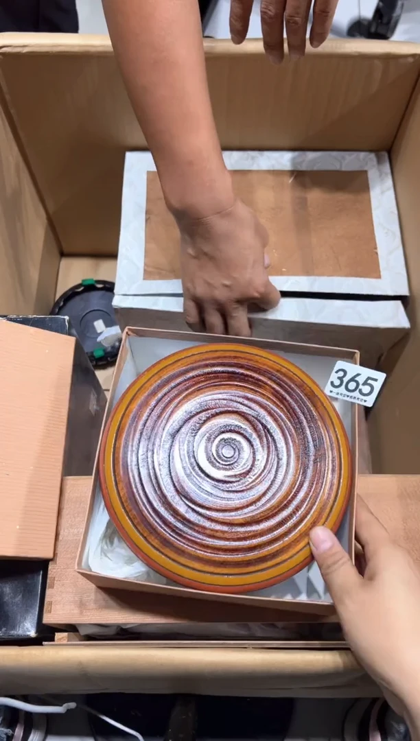 瓷片用****9365.......
