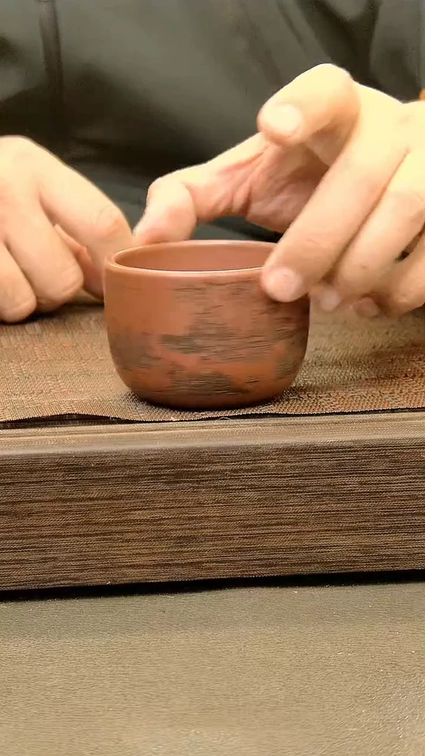 茶盏833.。。。。。。。。。