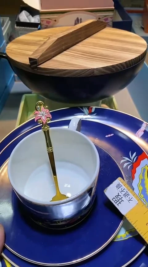 【闪购商品】瓷片1111111111111111