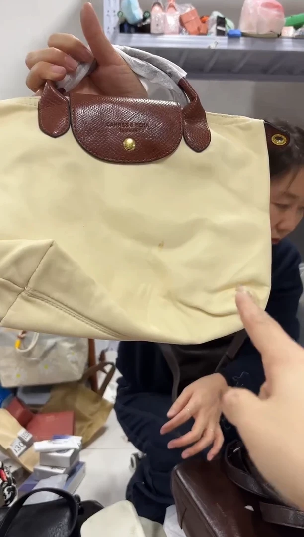 PU上车啦 宝宝们抓紧时间去下方链接拍吧