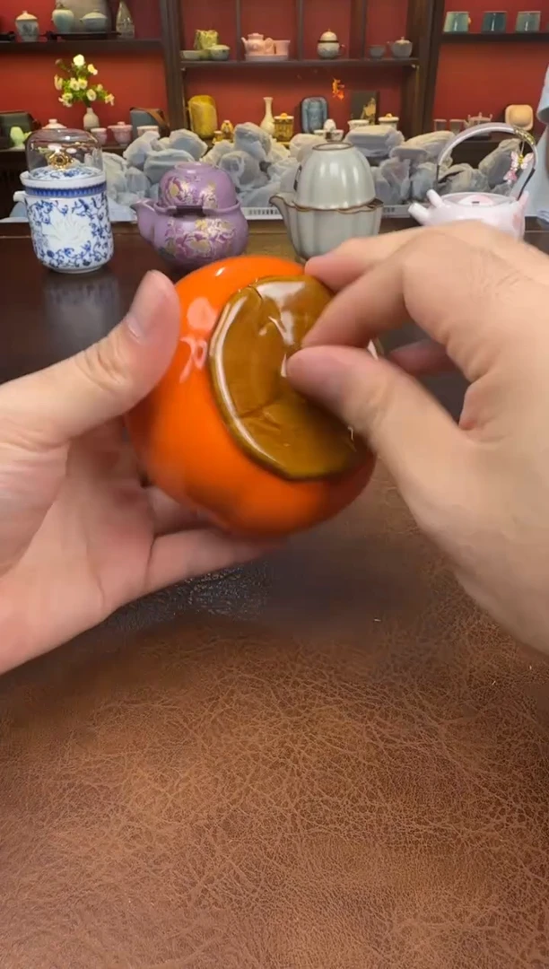 这是真便宜-111111111