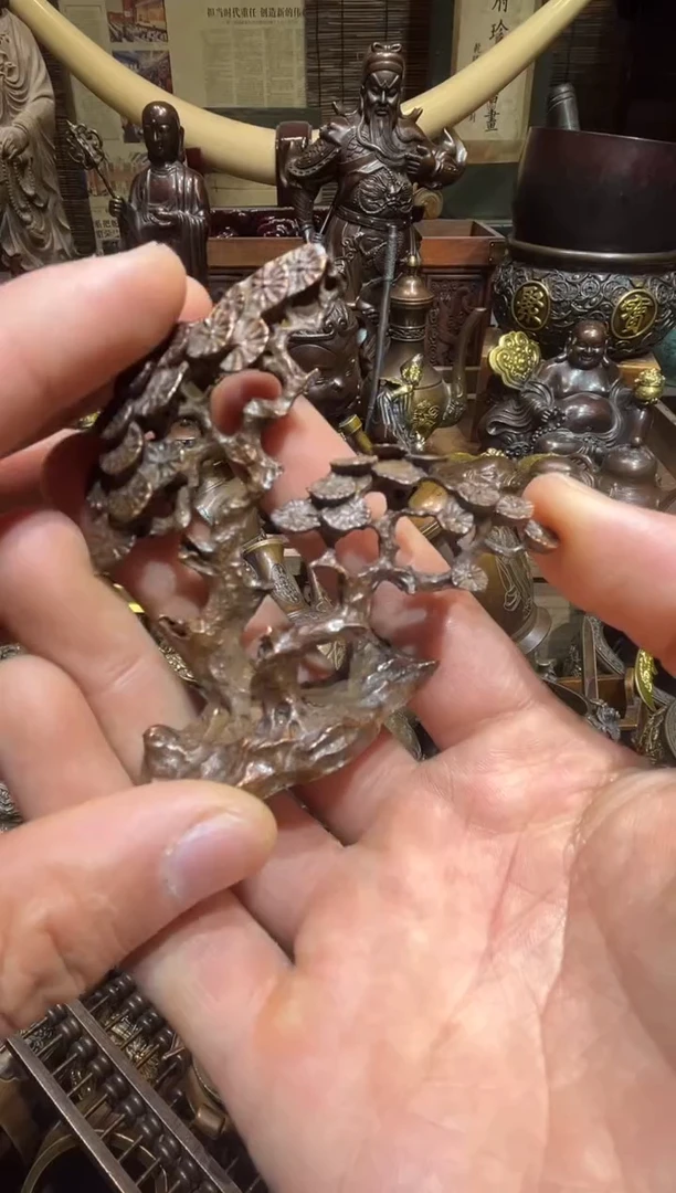 铜铜铜铜铜铜铜铜