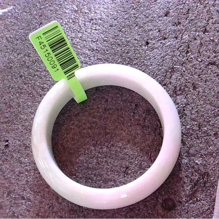 天然A货翡翠缅料翡翠手镯多样性发货团购发一件