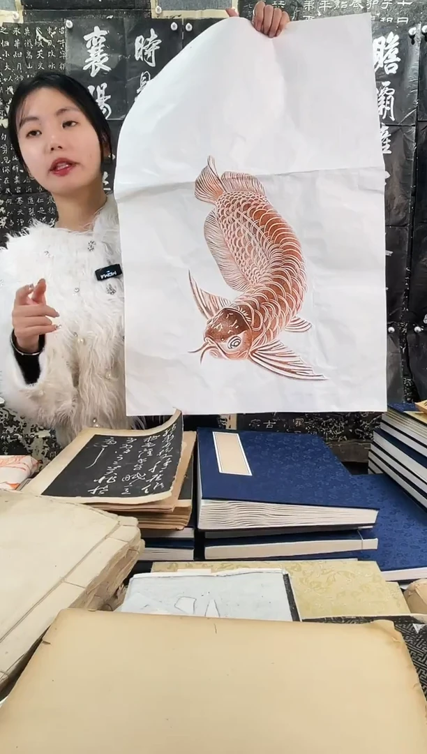 昌化石印石拓片1111111