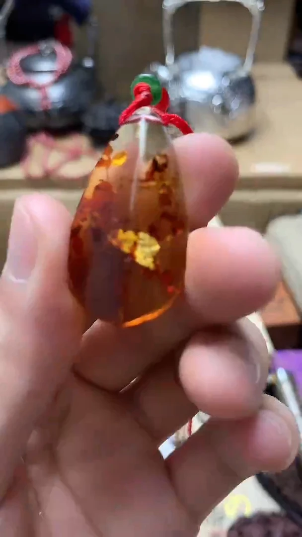 逸丰中古品质保证++++++++++++