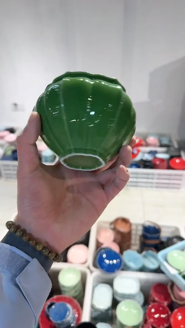 【闪购商品】微瑕库存 介意勿拍