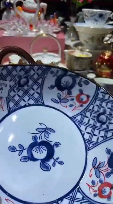 瓷片111111111111@@1