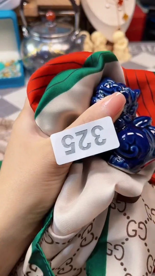 瓷片陶茶666文玩周边多人