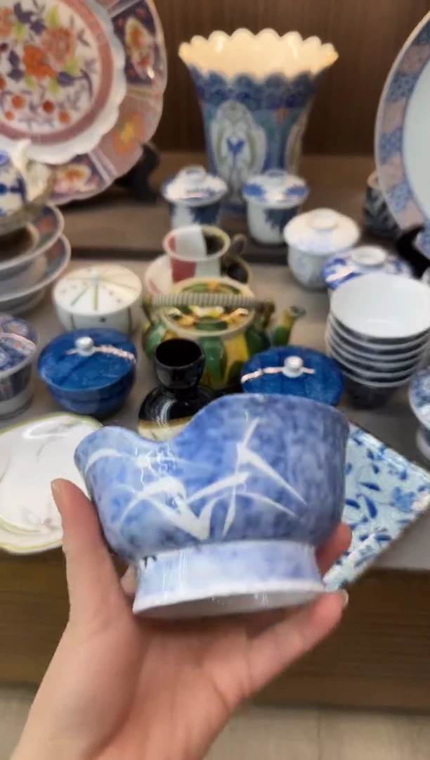 茶盏?**下瓷器瓷器瓷器瓷器