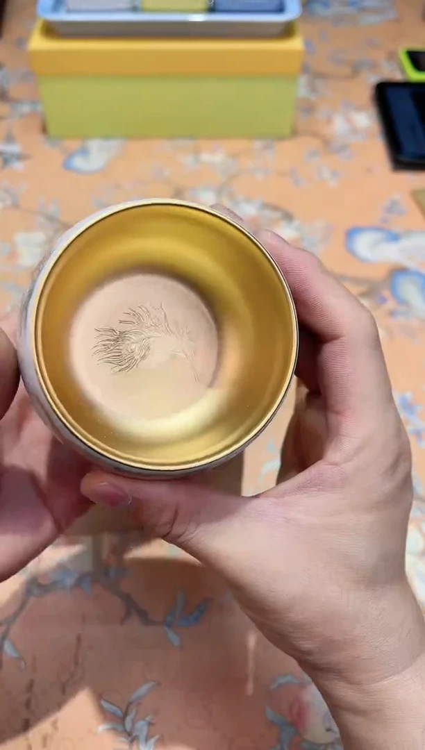 【闪购商品】瓷片555************