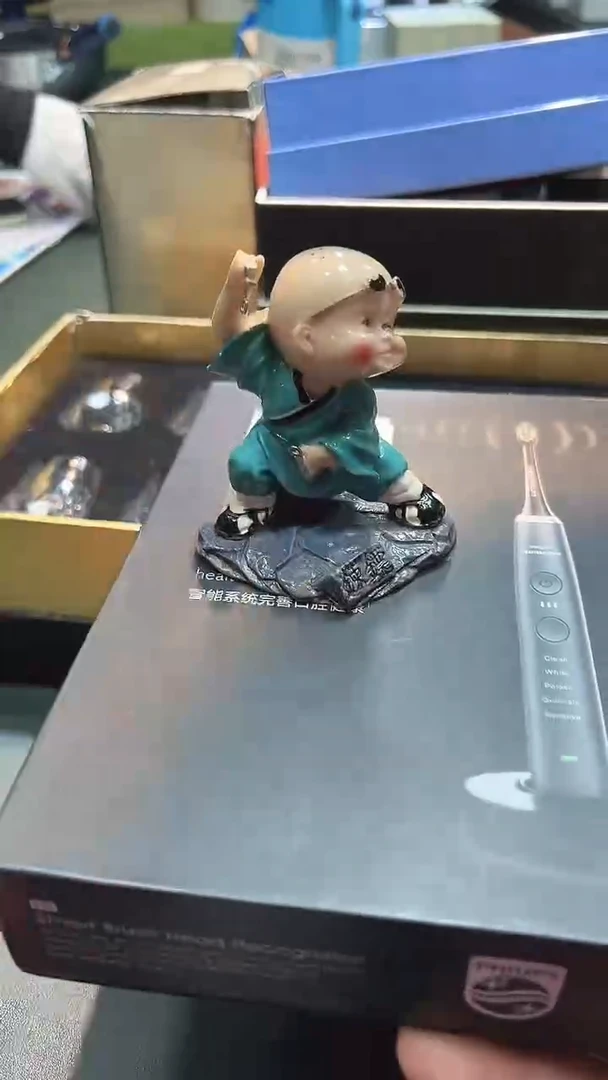 瓷片全场正品,一件不留@@1