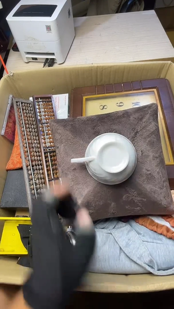 孤**掷二手工具不退不换