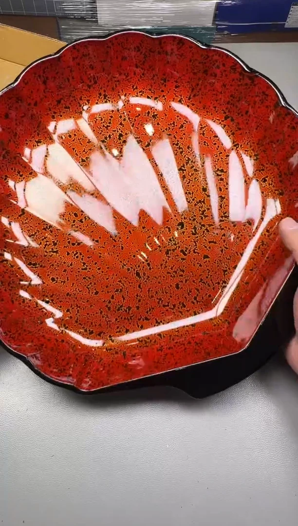 瓷片释*字783碰瓷社中古瓷器 拒绝假货 感谢您的支持~