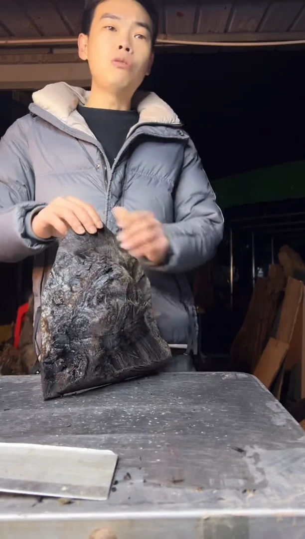 【闪购商品】乌木金丝楠小叶桢楠工艺