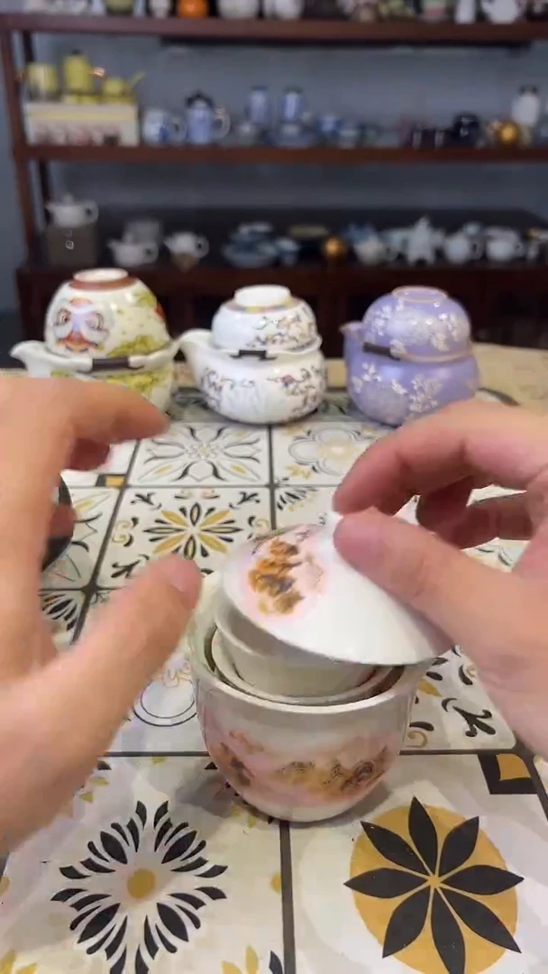 ccccccc超级便宜的旅行茶具11111111