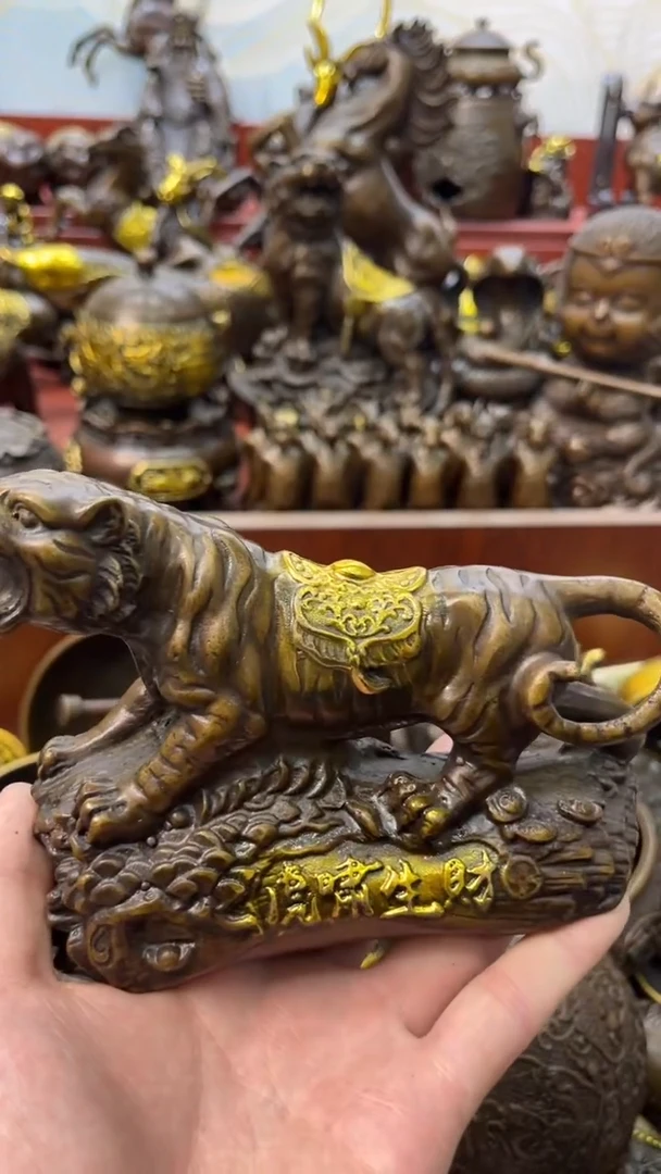 A铜铜铜铜铜铜铜铜铜铜铜铜