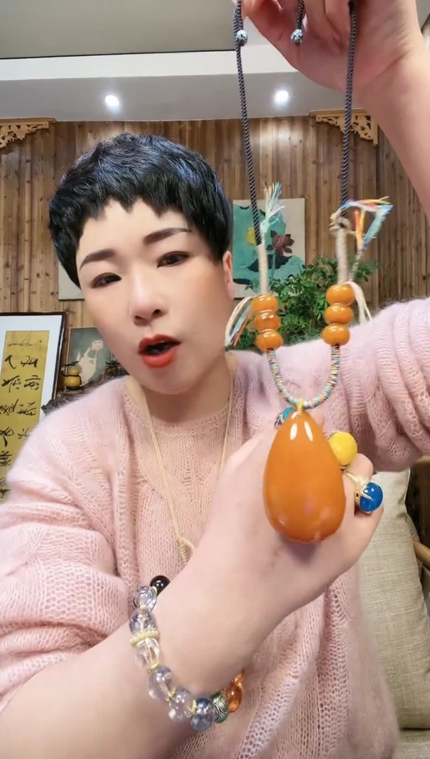 【闪购商品】树脂制品00000000721
